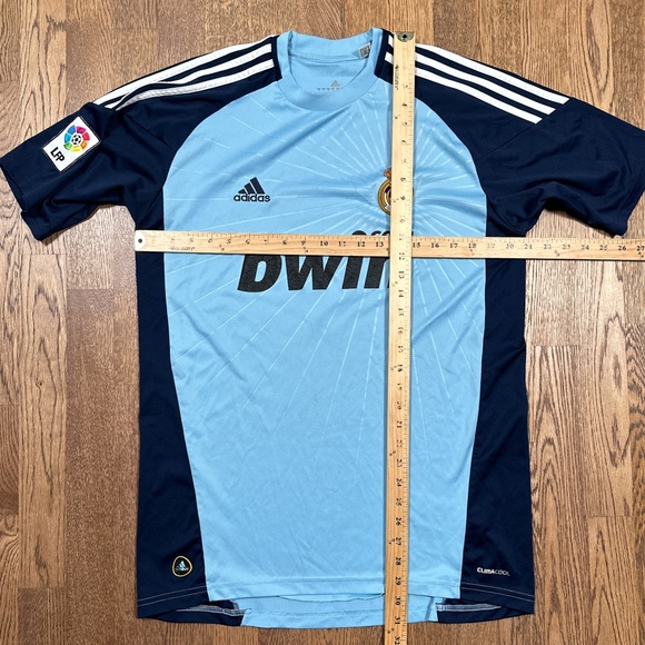 Sold - Picture 13 of 13